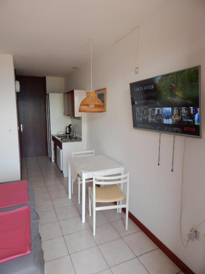 Apartmani Jutro Новалья Экстерьер фото